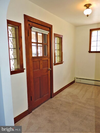 27 Henry Ave, Nottingham, MD 21236 - photo 5