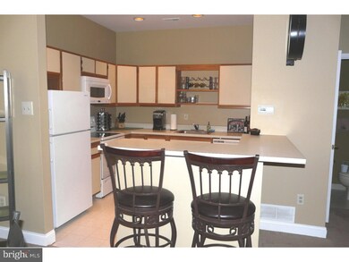 1701 Naomis Ct, North Wales, PA 19454 - photo 7