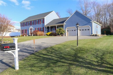 3 Windsong Rd, Cumberland, RI 02864 - photo 3