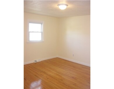 Bedroom.