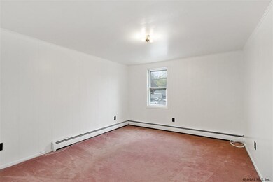 3098 State Highway 9n unit 4, Greenfield Center, NY 12833 - photo 2