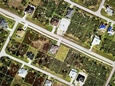 13423 Ingraham Blvd, South Gulf Cove, FL 33981 - photo 2