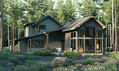 22.10.17 CS Forestbrook Aspen ext back