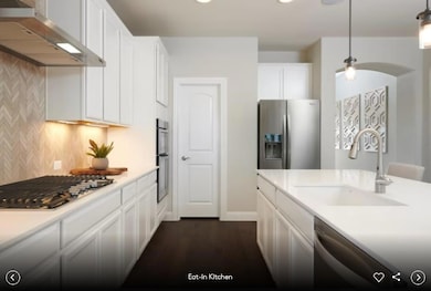 129 Cogitare Ln, San Marcos, TX 78666 - photo 5