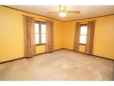 2061 State Road 229, Batesville, IN 47006 - photo 6