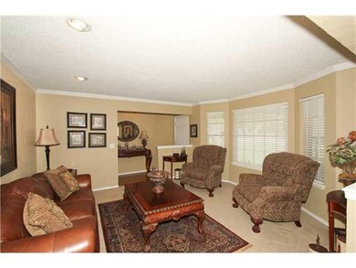 4641 NW 60th St, Oklahoma City, OK 73122 - photo 3