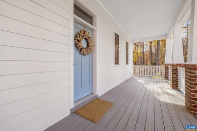 6485 Gordonsville Rd, Keswick, VA 22947 - photo 5