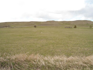 DSC01576