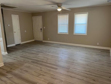 1212 Shepard View Rd, Cassatt, SC 29032 - photo 3