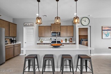 04-Kitchen