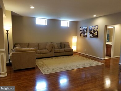 24981 Waterdock Dr unit BASEMENT, Stone Ridge, VA 20105 - photo 6