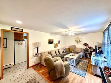 344 Granite St, Worcester, MA 01607 - photo 7