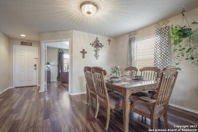 24238 Invitation Oak, San Antonio, TX 78261 - photo 4
