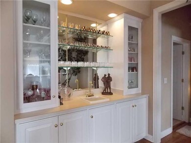 1 Clubhouse Place, Bella Vista, AR 72715 - photo 6