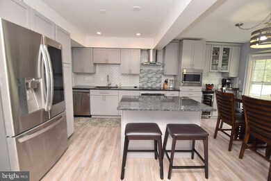 204 Leeds Ct E, Warrenton, VA 20186 - photo 6