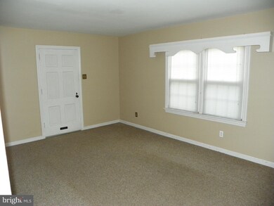 1 School Ln, Cherry Hill, NJ 08002 - photo 2