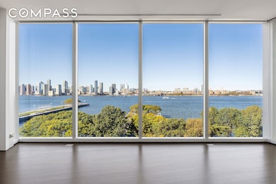 165 Charles St unit RSU14, New York, NY 10014 - photo 3