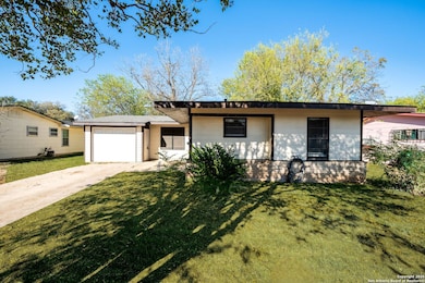 4319 Algruth Dr, San Antonio, TX 78220 - photo 4