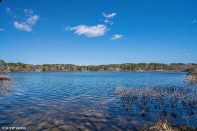 15_78StillwaterRoad_353_Pond_MLSuse_1500