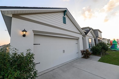 702 Peyton Brooke Way, Winter Haven, FL 33881 - photo 6