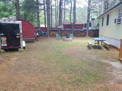 22 Bark Cir, Campton, NH 03223 - photo 2