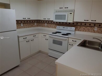 1860 SW 118th Ave, Miramar, FL 33025 - photo 4