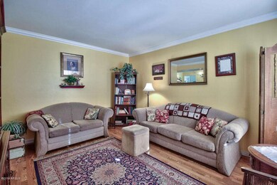 917 S Temple Cir, Mesa, AZ 85204 - photo 5