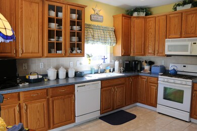 24 Margaux Dr, Manchester Township, NJ 08759 - photo 6