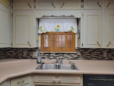 1417 Scenic Dr, Alamogordo, NM 88310 - photo 6