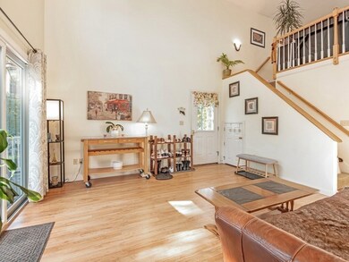 36 Hilda St unit R, Worcester, MA 01606 - photo 5