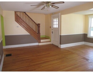 47 Wilder Terrace, West Springfield, MA 01089 - photo 6