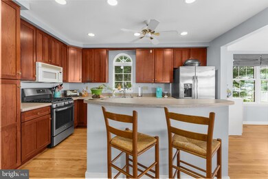 3936 New Section Rd, Middle River, MD 21220 - photo 4