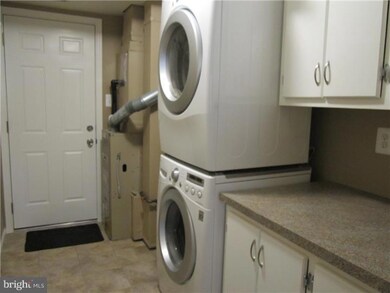 15 Greenfield Dr unit A, Berlin, NJ 08009 - photo 6