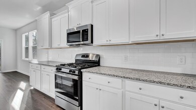 320 Firewheel Ct, Summerville, SC 29486 - photo 5