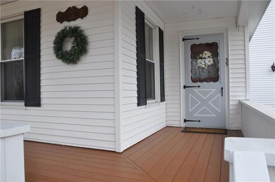 35 Forest St, Dexter, ME 04930 - photo 3