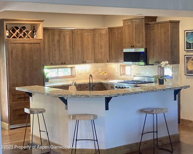 Kitchen 5-1-23
