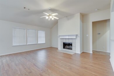 416 Geren Dr, Lavon, TX 75166 - photo 5