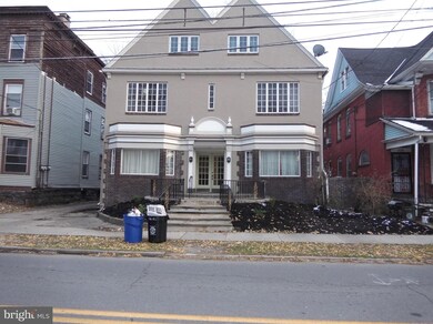 374 S River St, Wilkes-Barre, PA 18702 - photo 2