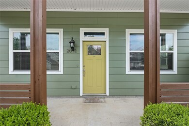 2012 S Florida Way, Fayetteville, AR 72701 - photo 3