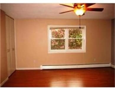 135 Litchfield Pines Dr unit C, Leominster, MA 01453 - photo 3