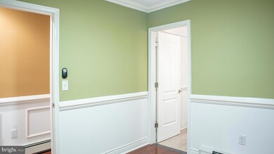 265 S 9th St unit 1R, Philadelphia, PA 19107 - photo 2