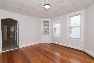 4 Horace St unit 3, Boston, MA 02128 - photo 2