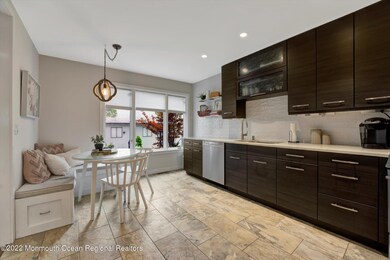 05-Kitchen