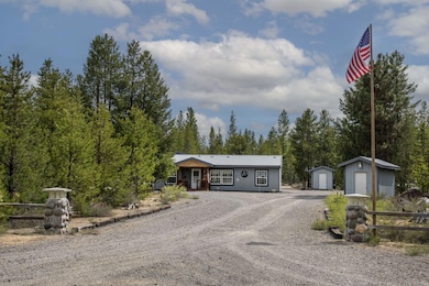 7-web-or-mls-DSC_9912