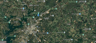 3184 Dockside Dr, Gainesville, GA 30501 - photo 4