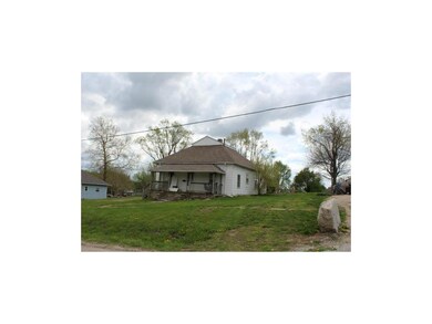 716 W Mason St, Odessa, MO 64076 - photo 6