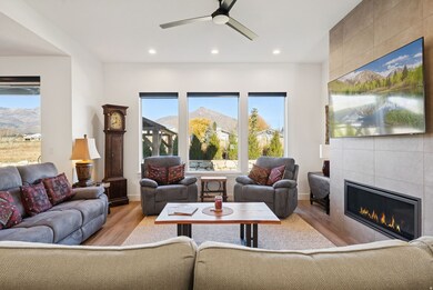 263 E 230 N unit 109, Midway, UT 84049 - photo 5