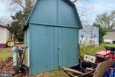 214 Eisenhower Ave, Williamstown, NJ 08094 - photo 6