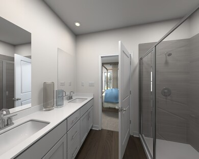 343 Greystone Lee Blvd, Smyrna, TN 37167 - photo 5