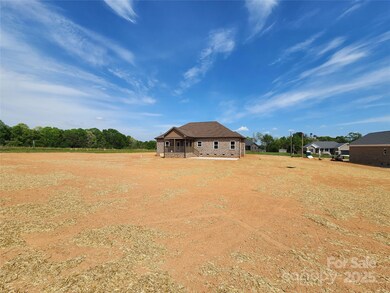 3251 Wilson Ct unit 10, Lincolnton, NC 28092 - photo 2